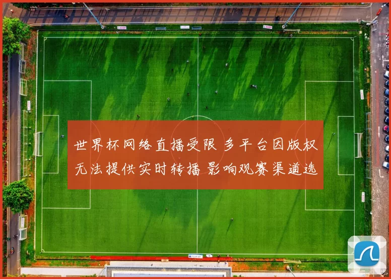 世界杯网络直播受限 多平台因版权无法提供实时转播 影响观赛渠道选择