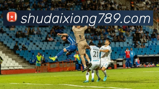 必一运动·(B - sports)官方网站 - 智能运动科技领导者 - 探索智能运动新纪元服务体系